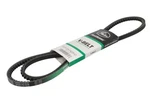 For Chevrolet Camaro; Jeep Cherokee, Grandeer; Iveco V-belt Gat. Fixed Price $38.26.