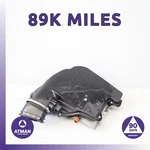 Bmw F12 650I 550I Air Intake Cleaner Filter Housing Box Right Oem. Fixed Price $91.38.