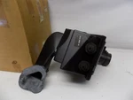 New Oem 2004-2007 Ford Freestar Air Cleaner Assembly Intake Filter Box Housing. Fixed Price $189.99.