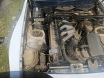 Air Cleaner Excluding Turbo Fits 83-88 Porsche 944 32198462. Fixed Price $113.16.