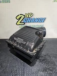 1994 - 2002 Dodge Ram 5.9L Cummins Diesel Air Intake Filter Cleaner Box Oem. Fixed Price $219.99.