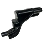 2002 Saturn Series Sohc Oem Air Cleaner Filter Intake Resonator 01. Fixed Price $46.40.