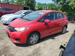 2016 Honda Fit Air Cleaner Box Used Oem 319-67565 77K Miles. Fixed Price $69.97.