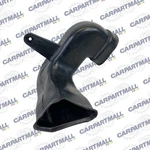 2001-2006 Hyundai Elantra 2.0L L4 Air Intake Hose Duct Tube Pipe Oem 28211-2D000. Fixed Price $39.97.