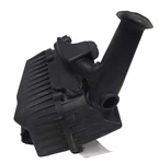 2009-11 Gmc Acadia Air Cleaner 15895603. Fixed Price $50.85.