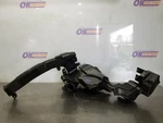 2024 Mitsubishi Outlander Se 2.5L Engine Air Cleaner Intake. Fixed Price $285.00.