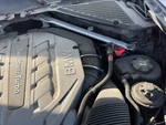 Driver Air Cleaner XDRIVE50I 4.4L Twin Turbo Thru 8/10 Fits 08-11 Bmw X6 2202486. Fixed Price $145.00.