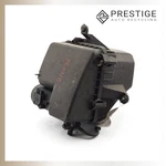 2001-2005 Lexus LS430 Air Cleaner Filter Box Housing 4.3L V8 17700-50230. Fixed Price $139.50.