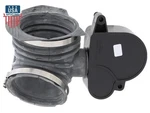 Mercedes Benz E350 Engine Air Intake Hose Adapter Genuine A2761400312. Fixed Price $100.26.