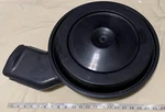 86-90 Chevy/gmc 305-350 Square Body Air Cleaner Housing Assembly 25095945 Oem. Fixed Price $135.00.