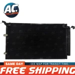 A/c Condenser For 2002-2006 Toyota Camry 2004-2006 Lexus ES330. Fixed Price $142.00.