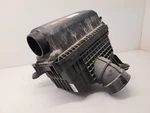 2020 - 2024 Kia Soul Air Cleaner 2.0L. Fixed Price $154.70.