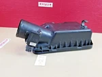 2008-2013 Mitsubishi Lancer Outlander Air Cleaner Top Lid W/ Flow Sensor. Fixed Price $71.54.