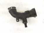 2012-2019 Toyota Prius Air Cleaner Intake Tube Model 17881-21130. Fixed Price $69.83.