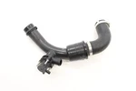 2019 - 2023 Lincoln Nautilus 2.0L Intercooler Air Duct Tube Hose Oem K2G36C646CD. Fixed Price $59.51.
