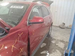 2013 Chevrolet Equinox Air Cleaner Box 2.4L Used Oem 53K Miles - C26199. Fixed Price $100.70.