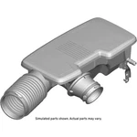 Gm 84467636 Air Duct Assembly/resinator. Fixed Price $40.00.