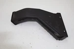 2020-2024 Kia Telluride Engine Air Intake Inlet Duct Tube 28210-S9200 Oem. Fixed Price $55.99.