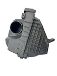 20-24 Kia Telluride 3.8L Engine Air Cleaner Intake Filter Housing Box Oem. Fixed Price $65.00.