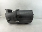 2003-2005 Land Rover Range Air Cleaner Intake-duct Hose Tube Qsmnd. Fixed Price $43.05.