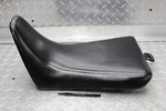 1989 Yamaha FZR600 Front Seat Saddle. Fixed Price $59.99.
