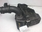 Passenger Air Cleaner 4.8L Opt I1L2 Fits 03-06 08-10 Porsche Cayenne 327007. Fixed Price $46.00.