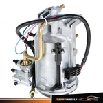 Ford F250 F350 E350 Powerstroke 96-97 Fuel Filter Housing Assembly 7.3L V8. Fixed Price $90.05.