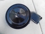 1988-92 Chevy Gmc Truck Suburban Air Cleaner W/ Lid & Filter Oem Nice. Fixed Price $129.00.