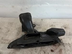2006 Lexus ES300 Air Intake Cleaner Tube Assy 17750-20110 Oem. Fixed Price $85.00.
