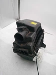 Air Cleaner 2.3L Turbo Fits 10-12 Mazda CX-7 722282. Fixed Price $88.39.