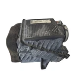 Chevy Tahoe Gmc Yukon 6.2L Air Cleaner Filter Box 2007 2008 2009 Oem. Fixed Price $44.98.