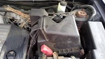 Air Cleaner 6 Cylinder 1MZFE Engine Fits 01-03 Highlander 2423281. Fixed Price $105.00.