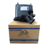 Air Cleaner Filter Box Housing For Toyota Land Cruiser J250 2024-2026 2.4L Gas. Fixed Price $169.99.