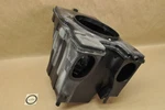 Vtg Oem Honda CM400C CM400T CM400E Air Filter Box Housing 17210-447-000. Fixed Price $26.39.