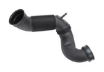 Air Intake Hose For 2012-2013 Buick Regal Turbo 2.0L L4 Flex Dohc 55560898-AB Ge. Fixed Price $296.72.