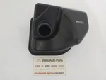 Genuine Brand New Resonator Suits Kia Sportage 2010-2015 2.0L Petrol. Fixed Price $52.50.