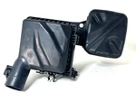 2005-2007 Subaru Legacy Outback Air Filter Housing Engine Resonator Oem. Fixed Price $130.53.