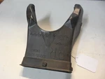 09-15 Toyota Prius Rear Air Duct 87215-12050. Fixed Price $30.00.