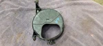 Toyota Supra MK3 1986.5-92 7MGE Air Box Filter Housing Body Only 22022-42090. Fixed Price $67.98.