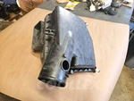 2006-15 Lexus IS250 Air Cleaner Box Intake 17700-31642 Oem Used. Fixed Price $199.58.