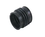 New Air Intake Hose Mtc 17881-20090 Fits Toyota Camry Solara Lexus ES300. Fixed Price $37.92.