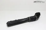 2013-2021 Land Range Rover L405 Air Cleaner Left Side Intake Inlet Duct Hose Oem. Fixed Price $61.59.