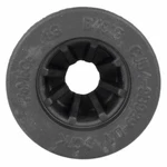 Genuine Ford Air Filter Housing Grommet CJ5Z-9B929-B. Fixed Price $11.56.