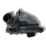 Jaguar Type Pace 2014-2025 Oem Left Hand Lh Air Intake Filter Cleaner Box. Fixed Price $89.00.