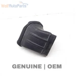 2005-2011 Audi A6 C6 Air Intake Duct 4F0129739B. Fixed Price $34.99.
