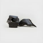 *nice*oem 2015-2020 Ford F-150 Air Cleaner Filter Intake Housing HL349A612AB. Fixed Price $144.99.