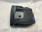 2015-2018 Porsche Macan 3.0L V6 Left Side Aiir Cleaner Filter Box Housing Oem. Fixed Price $147.00.