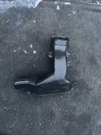 2006 Lexus RX330 Air Cleaner Intake Duct Inlet 17752-0A030 Oem 04 05 07 08. Fixed Price $49.99.