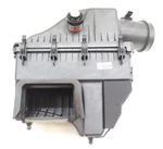 New Oem Ford Engine Air Cleaner Assembly BC3Z-9600-A F250 F350 6.7L Diesel 11-16. Fixed Price $294.95.