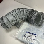 Engine Air Intake Hose Uro Parts 13721491743 Fits 02-08 Mini Cooper D1. Fixed Price $27.90.